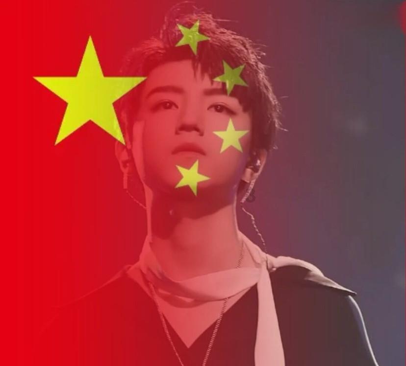 尽享知识星球平台,加入增值税减税新政,将对出口产生怎样的影响?打造智慧之团