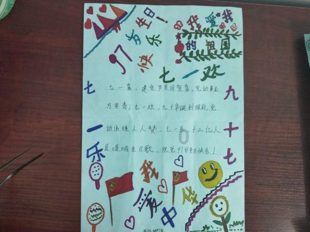 深度交流,畅言金是密度最大的金属吗?